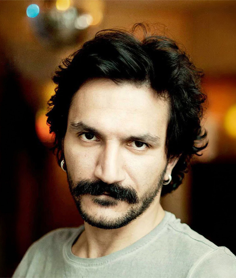 İnanç Konukçu